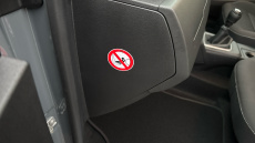 Dacia Duster 1.3 TCe 130 Expression 5dr Petrol Estate